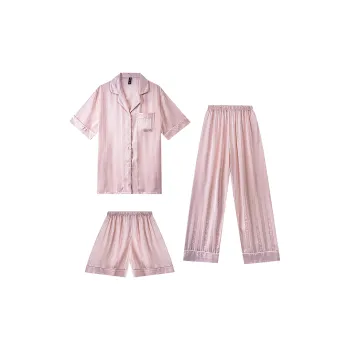 Slimma Women's Pajama Sets