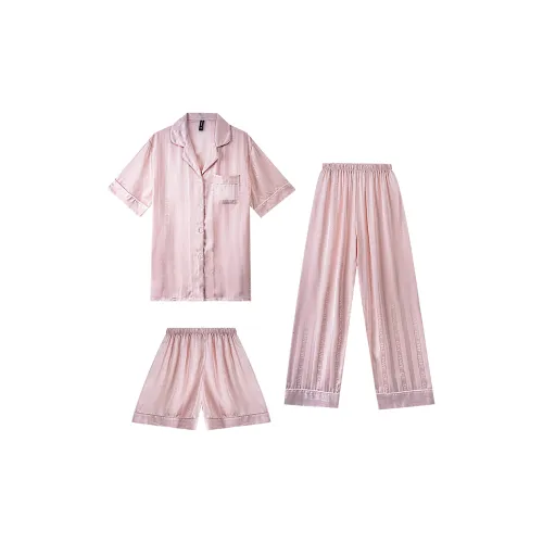 Slimma Women's Pajama Sets