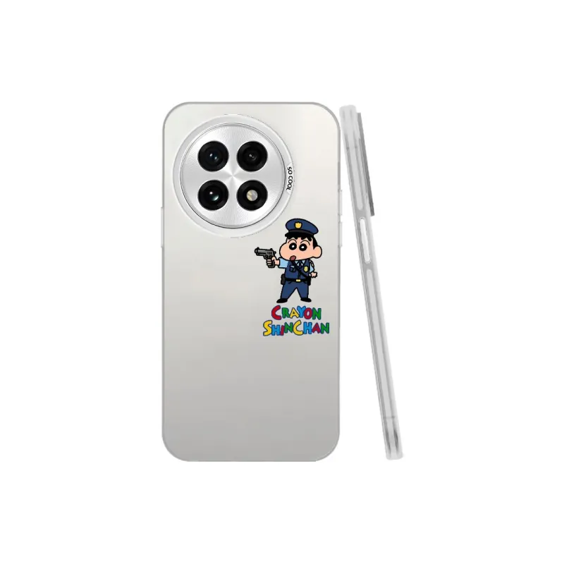 MaiBuZhe Phone Cases-21