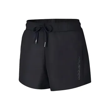 Adidas Neo Sports Shorts Women's Black