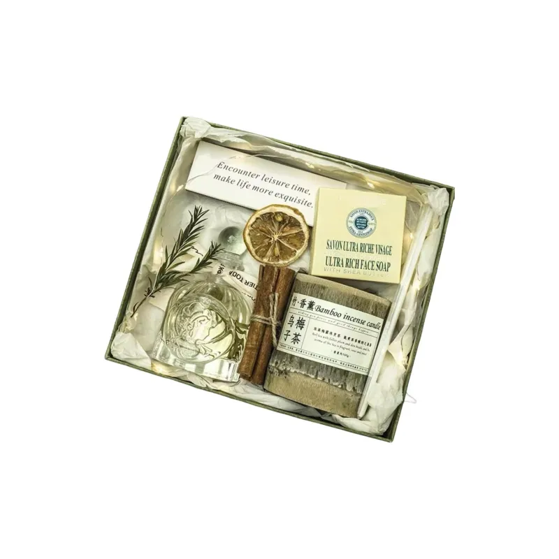 JIANYUJIAFANG Gift Box Sets-0