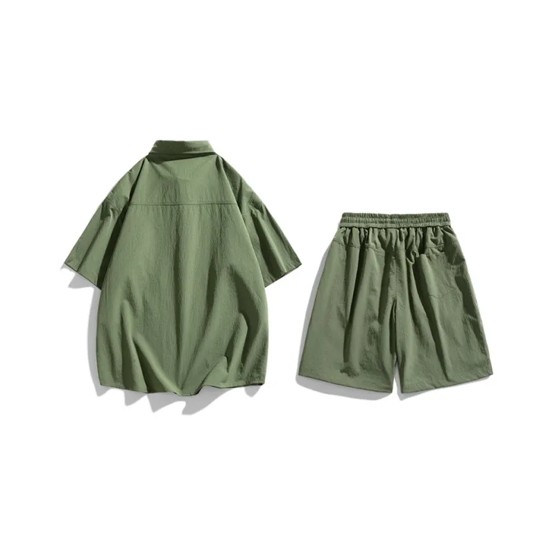 Colorful Creations Casual Sportswear Unisex-3