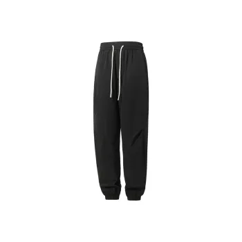 Jeep Casual Pants Unisex