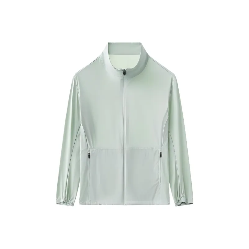Grace Sun Protection Clothing Women's-2