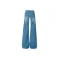 Blue (Extended Length)