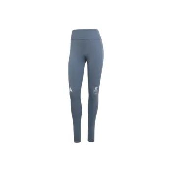 Adidas Free Shipping With AdiClub Boston Marathon® 2025 Long Tights