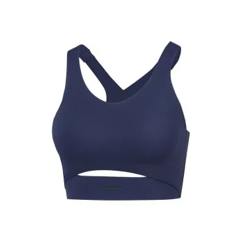 Skechers Freedom Series Sports Underwear Women's Marine Blue
