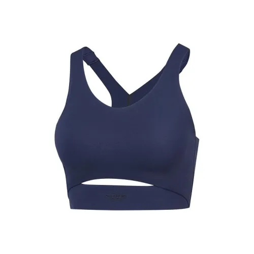 Skechers Freedom Series Sports Underwear Women's Marine Blue