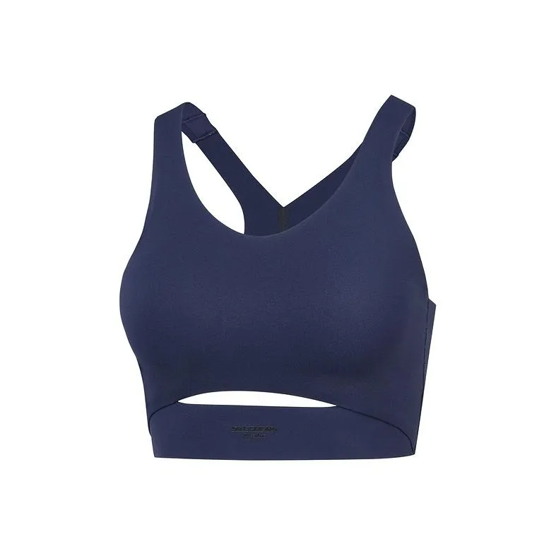 Skechers Freedom Series Sports Underwear Women's Marine Blue-0