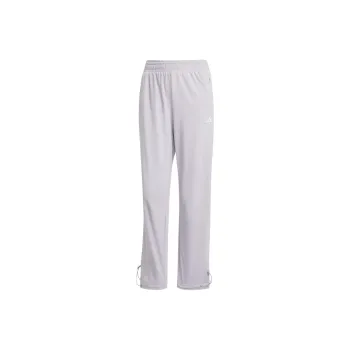 Adidas Cold.Rdy FW24 Athletic Trousers Women's Honor Gray