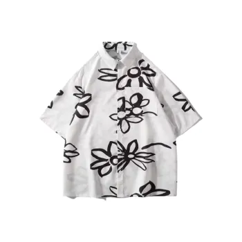 ArcaneFunk Shirts Unisex