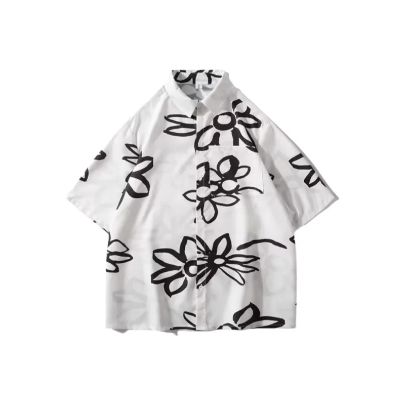 ArcaneFunk Shirts Unisex-3