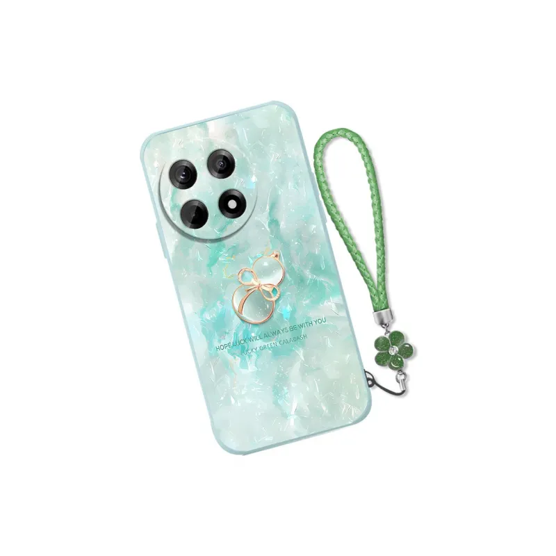 TENGCHI Phone Cases-11