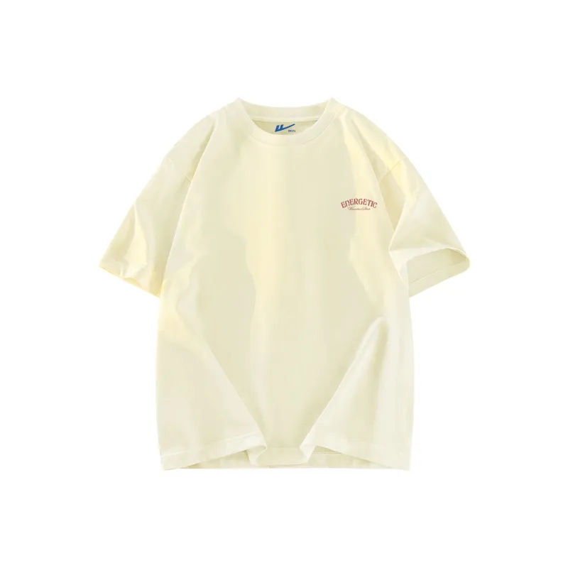 WARRIOR T Shirts Women's-18