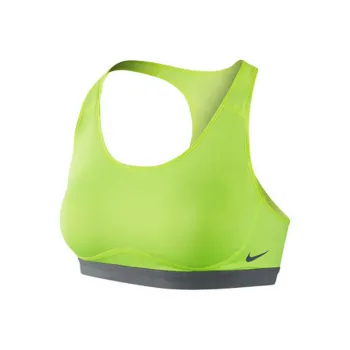 Nike Pro Sports Underwear Women's Green