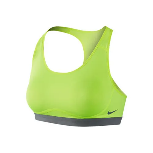 Nike Pro Sports Underwear Women's Green