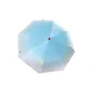 Gradient Blue
