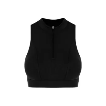 ARIA LEISURE Sports Underwear Women's