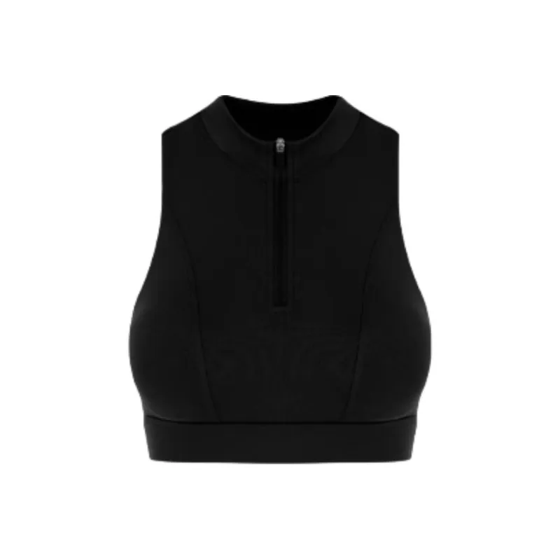 ARIA LEISURE Sports Underwear Women's-0