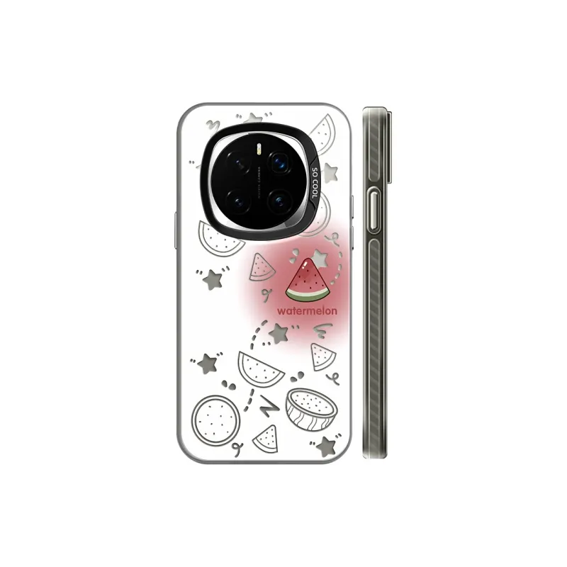 TU QING Phone Cases-6