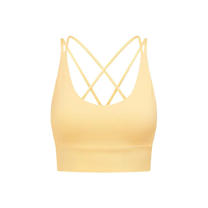 LORNA JANE x Lotus Sport Vests Women's-24