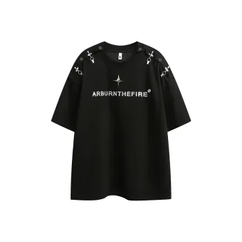 KAIPAINEN T-Shirts Unisex