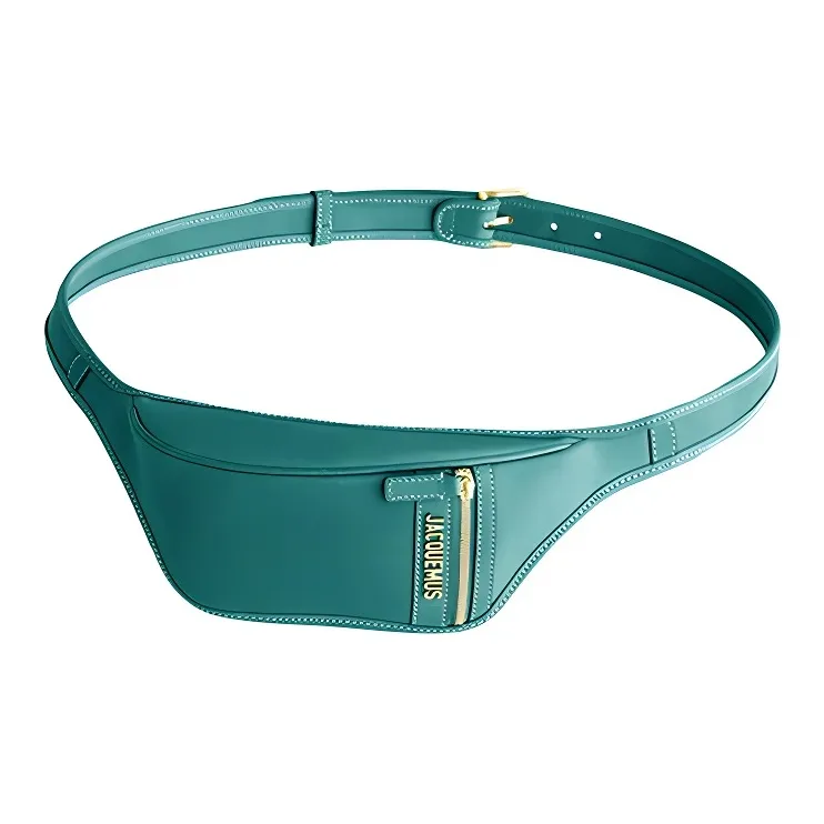 Jacquemus Fanny Packs-0