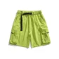 Neon Green