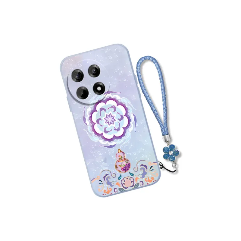 TENGCHI Phone Cases-8