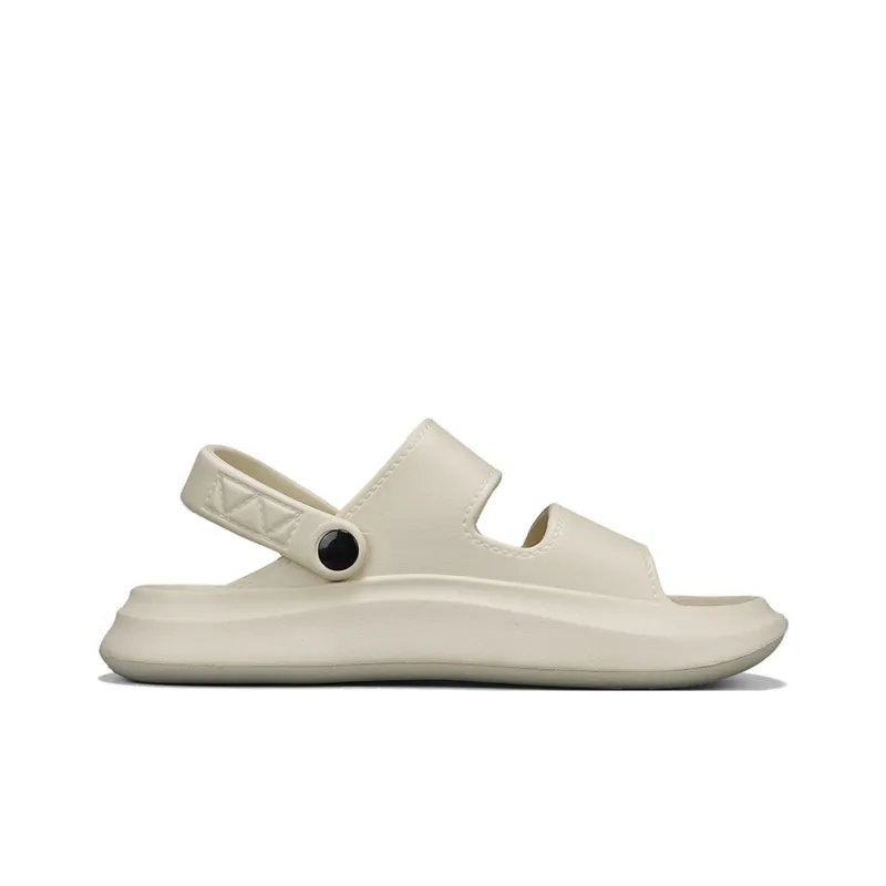 Colorful Creations Beach Sandals Men's-10