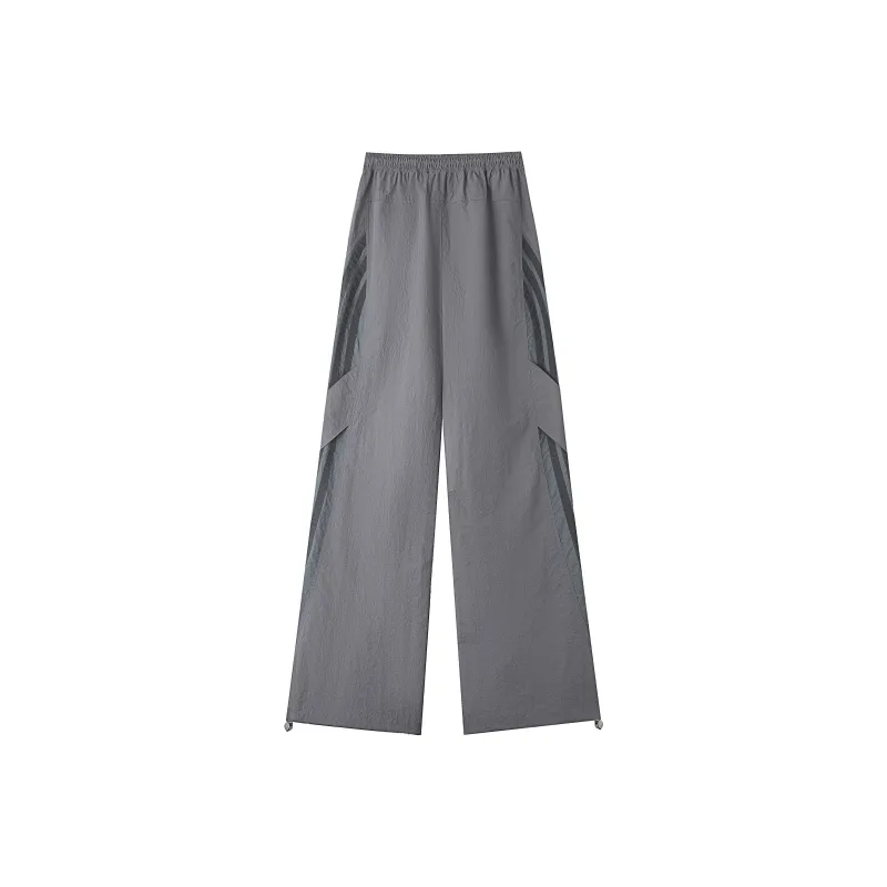 Rose Cargo Pants Women's-5