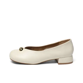 ZHR Casual Single Shoes Women's