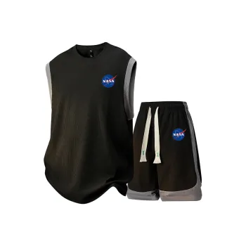 LSVE Fitness Sets Women's