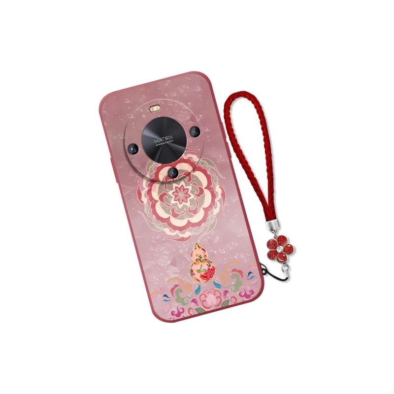 TENGCHI Phone Cases-11