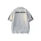 Light Heather Gray
