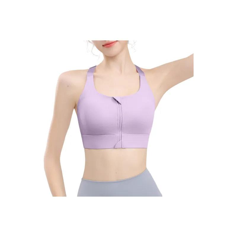 Kele Coco Workout Clothing Women's-6