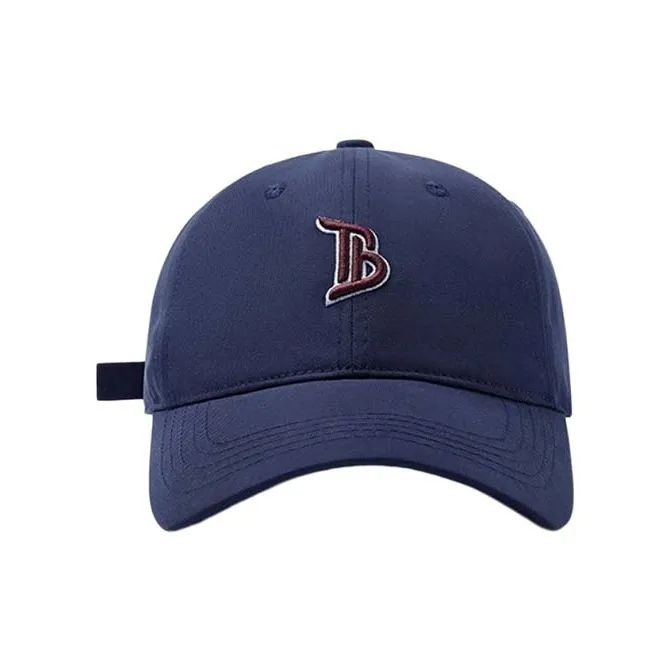 TUCANO Cotton Baseball Caps Women's-9
