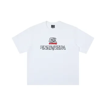 ENDWEEP T-Shirts Unisex
