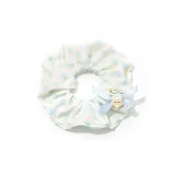 Polka Dot Hair Tie