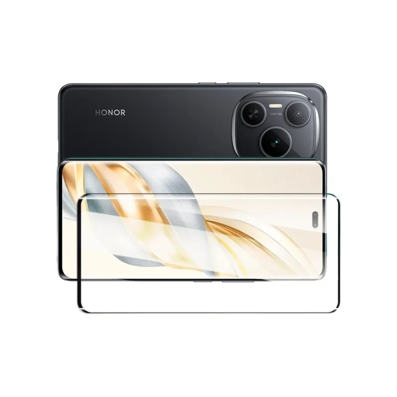 SHENGHUAN Cell Phone Protective Films-1