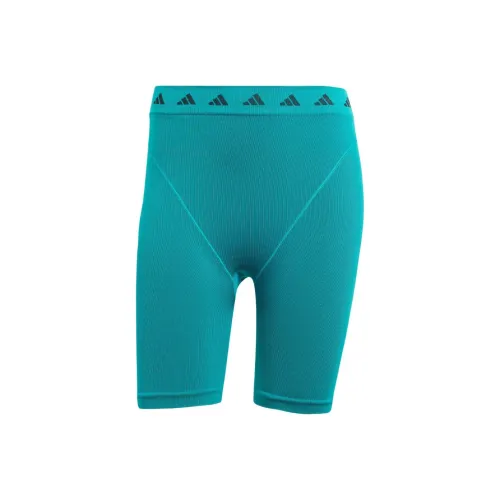 Adidas Originals Equipment Shorts