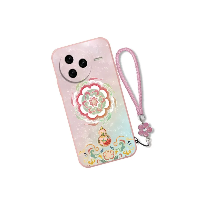 TENGCHI Phone Cases-2