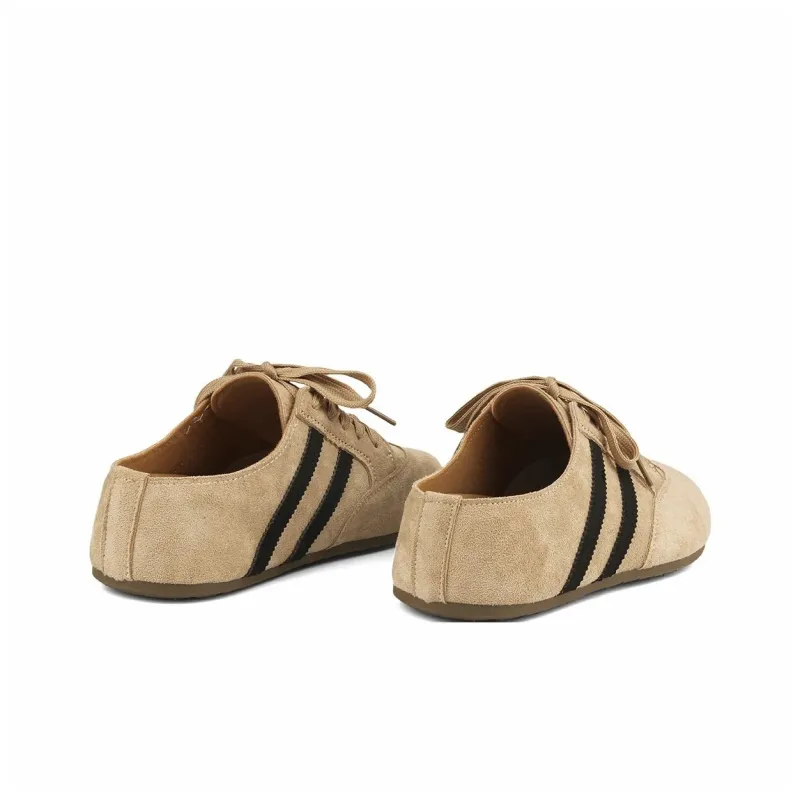 Circle Small Quiet, Odor Resistant, Abrasion Resistant, Quick Dry Closed Toe Slippers Women's-19