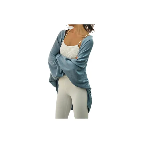 La Nikar Workout Clothing Women's