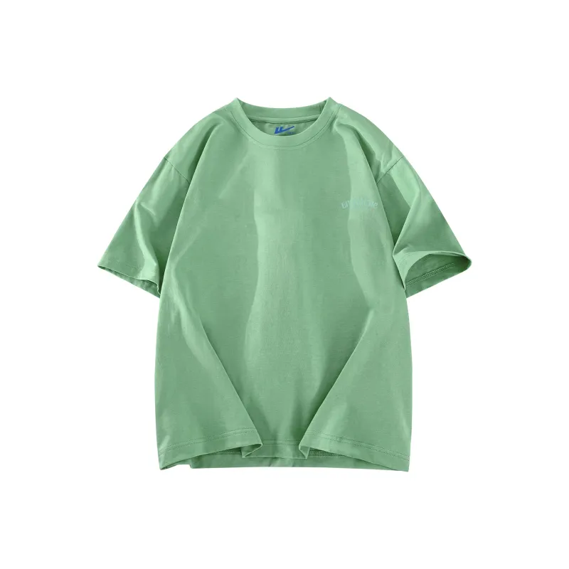 WARRIOR T Shirts Women's-24