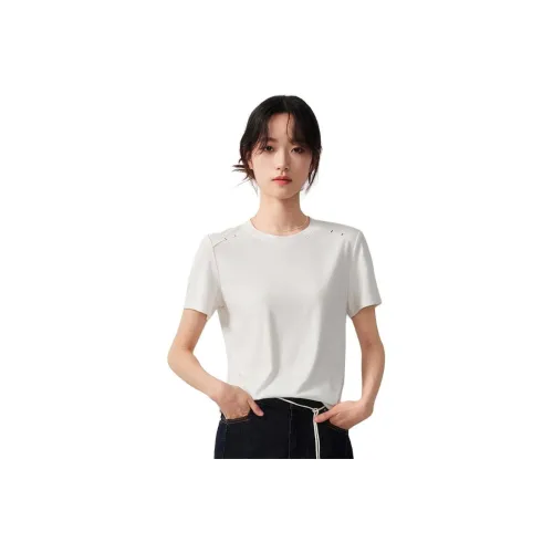 The New Age Family T Shirt Women's