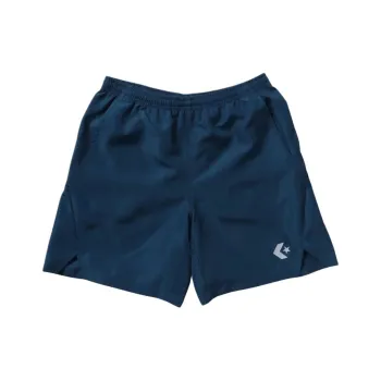 Converse CV LIGHT WEIGHT SHORTS LDS Sports Shorts Women's Marine Blue