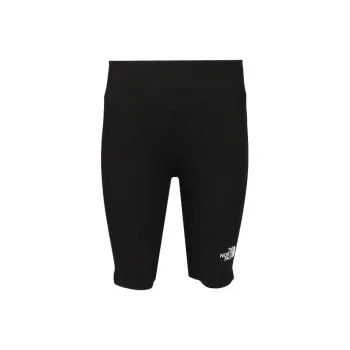 THE NORTH FACE Simple Dome Legging Shorts