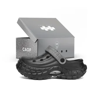 CAOP Clogs Unisex