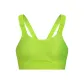 Yellow-731